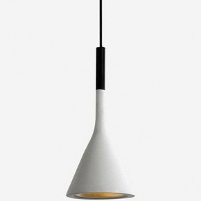 Подвесной светильник TopDecor Troy Troy S1 10 в Карталах - kartaly.ok-mebel.com | фото
