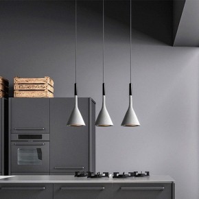 Подвесной светильник TopDecor Troy Troy S1 10 в Карталах - kartaly.ok-mebel.com | фото 2