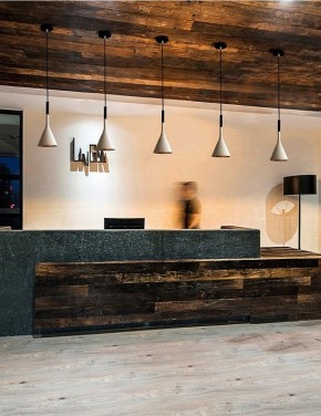 Подвесной светильник TopDecor Troy Troy S1 10 в Карталах - kartaly.ok-mebel.com | фото 3