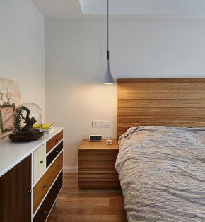 Подвесной светильник TopDecor Troy Troy S1 11 в Карталах - kartaly.ok-mebel.com | фото 2