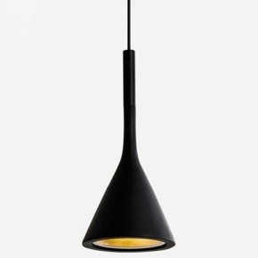 Подвесной светильник TopDecor Troy Troy S1 12 в Карталах - kartaly.ok-mebel.com | фото