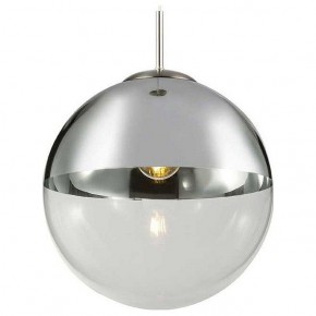 Подвесной светильник TopLight Glass TL1203H-51CH в Карталах - kartaly.ok-mebel.com | фото 2