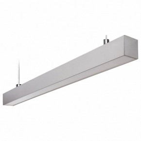 Подвесной светильник Uniel ULO-K10/11/12/14 UL-00012023 в Карталах - kartaly.ok-mebel.com | фото