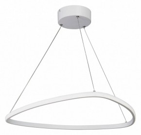 Подвесной светильник Vitaluce V04624 V04624-03/1S в Карталах - kartaly.ok-mebel.com | фото 2