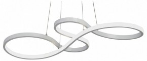 Подвесной светильник Vitaluce V2519 V2519-0/1S в Карталах - kartaly.ok-mebel.com | фото