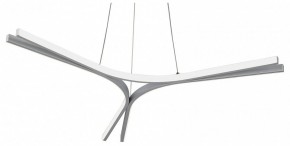 Подвесной светильник Vitaluce V2708 V2708-9/3S в Карталах - kartaly.ok-mebel.com | фото