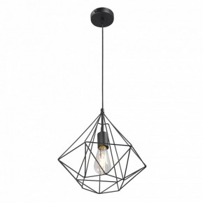 Подвесной светильник Vitaluce V2804 V2804-1/1S в Карталах - kartaly.ok-mebel.com | фото 3