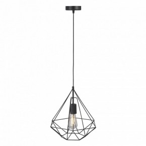 Подвесной светильник Vitaluce V2804 V2804-1/1S в Карталах - kartaly.ok-mebel.com | фото 4