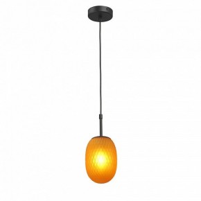Подвесной светильник Vitaluce V2821 V2821-1/1S в Карталах - kartaly.ok-mebel.com | фото 2