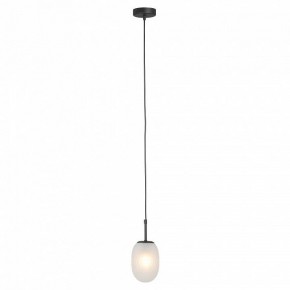 Подвесной светильник Vitaluce V28210 V28210-1/1S в Карталах - kartaly.ok-mebel.com | фото 3