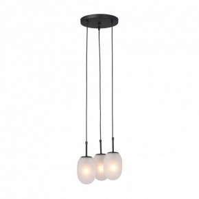 Подвесной светильник Vitaluce V28210 V28210-1/3S в Карталах - kartaly.ok-mebel.com | фото 2