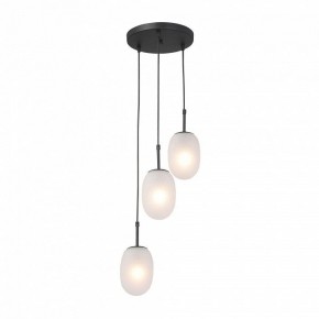 Подвесной светильник Vitaluce V28210 V28210-1/3S в Карталах - kartaly.ok-mebel.com | фото 3