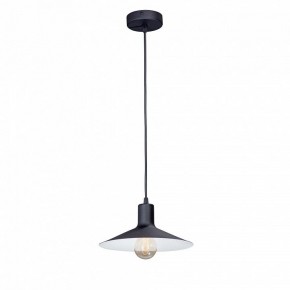 Подвесной светильник Vitaluce V2829 V2829-1/1S в Карталах - kartaly.ok-mebel.com | фото 2