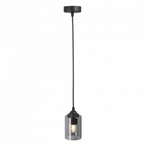 Подвесной светильник Vitaluce V2833 V2833-1/1S в Карталах - kartaly.ok-mebel.com | фото 4
