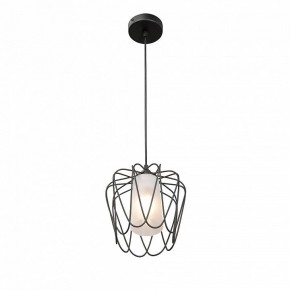Подвесной светильник Vitaluce V2844 V2844-1/1S в Карталах - kartaly.ok-mebel.com | фото 3
