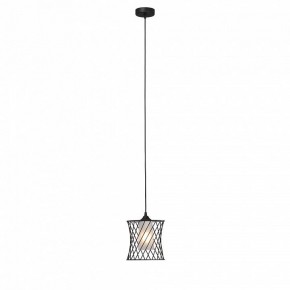 Подвесной светильник Vitaluce V2845 V2845-1/1S в Карталах - kartaly.ok-mebel.com | фото 3