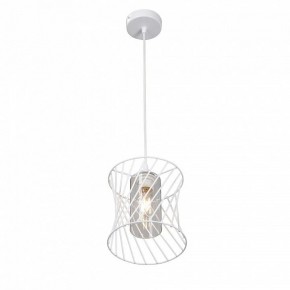 Подвесной светильник Vitaluce V2846 V2846-0/1S в Карталах - kartaly.ok-mebel.com | фото 3