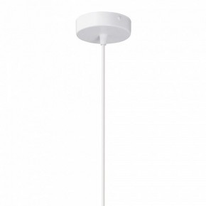 Подвесной светильник Vitaluce V2848 V2848-0/1S в Карталах - kartaly.ok-mebel.com | фото 6