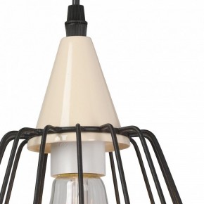 Подвесной светильник Vitaluce V2848 V2848-1/1S в Карталах - kartaly.ok-mebel.com | фото 4