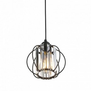 Подвесной светильник Vitaluce V2852 V2852-1/1S в Карталах - kartaly.ok-mebel.com | фото 3