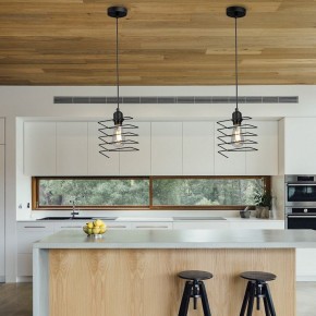 Подвесной светильник Vitaluce V2853 V2853-1/1S в Карталах - kartaly.ok-mebel.com | фото 4
