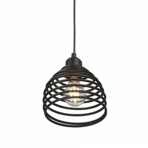Подвесной светильник Vitaluce V2854 V2854-1/1S в Карталах - kartaly.ok-mebel.com | фото 3