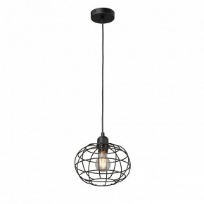 Подвесной светильник Vitaluce V2858 V2858-1/1S в Карталах - kartaly.ok-mebel.com | фото 2