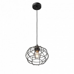 Подвесной светильник Vitaluce V2858 V2858-1/1S в Карталах - kartaly.ok-mebel.com | фото 3