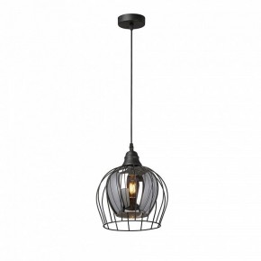 Подвесной светильник Vitaluce V2859 V2859-1/1S в Карталах - kartaly.ok-mebel.com | фото 2
