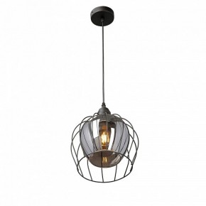 Подвесной светильник Vitaluce V2859 V2859-1/1S в Карталах - kartaly.ok-mebel.com | фото 3