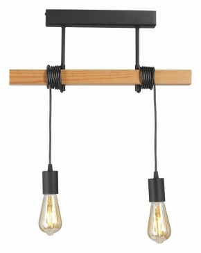 Подвесной светильник Vitaluce V2860 V2860-1/2PL в Карталах - kartaly.ok-mebel.com | фото 4