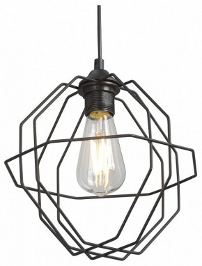 Подвесной светильник Vitaluce V2865 V2865-1/1S в Карталах - kartaly.ok-mebel.com | фото 2