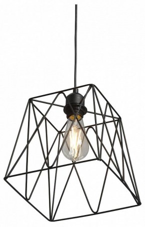 Подвесной светильник Vitaluce V2866 V2866-1/1S в Карталах - kartaly.ok-mebel.com | фото 3
