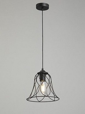 Подвесной светильник Vitaluce V2869 V2869-1/1S в Карталах - kartaly.ok-mebel.com | фото 5
