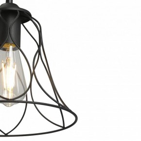 Подвесной светильник Vitaluce V2869 V2869-1/1S в Карталах - kartaly.ok-mebel.com | фото 7