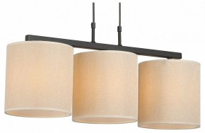 Подвесной светильник Vitaluce V2881 V2881-1/3S в Карталах - kartaly.ok-mebel.com | фото