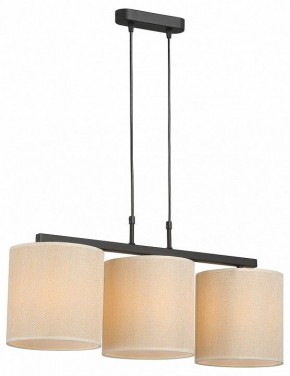 Подвесной светильник Vitaluce V2881 V2881-1/3S в Карталах - kartaly.ok-mebel.com | фото 2