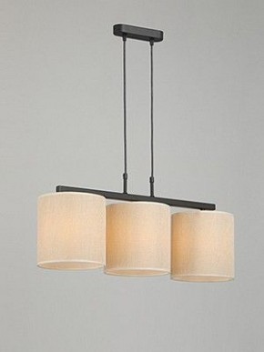 Подвесной светильник Vitaluce V2881 V2881-1/3S в Карталах - kartaly.ok-mebel.com | фото 6