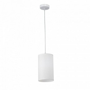 Подвесной светильник Vitaluce V2895 V2895-0/1S в Карталах - kartaly.ok-mebel.com | фото 2
