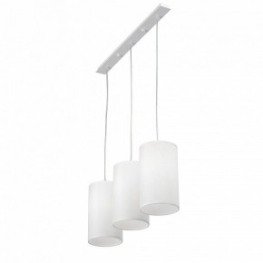 Подвесной светильник Vitaluce V2895 V2895-0/3S в Карталах - kartaly.ok-mebel.com | фото 3
