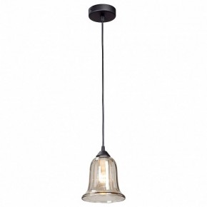 Подвесной светильник Vitaluce V2928 V2928-1/1S в Карталах - kartaly.ok-mebel.com | фото 2