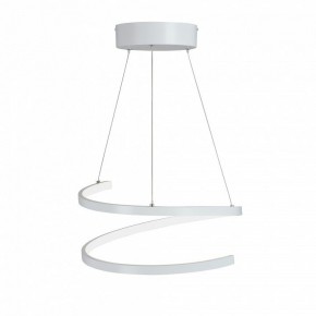 Подвесной светильник Vitaluce V3044 V3044-0/1S в Карталах - kartaly.ok-mebel.com | фото