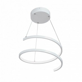 Подвесной светильник Vitaluce V3044 V3044-0/1S в Карталах - kartaly.ok-mebel.com | фото 5