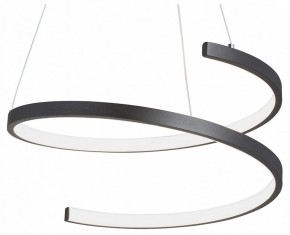 Подвесной светильник Vitaluce V3044 V3044-1/1S в Карталах - kartaly.ok-mebel.com | фото 2