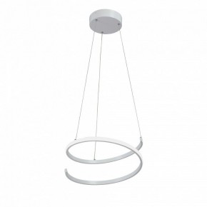 Подвесной светильник Vitaluce V30440 V30440-0/1S в Карталах - kartaly.ok-mebel.com | фото 3