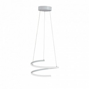 Подвесной светильник Vitaluce V30440 V30440-0/1S в Карталах - kartaly.ok-mebel.com | фото 4