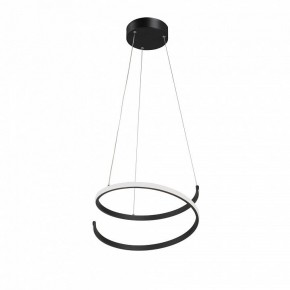 Подвесной светильник Vitaluce V30440 V30440-1/1S в Карталах - kartaly.ok-mebel.com | фото 3