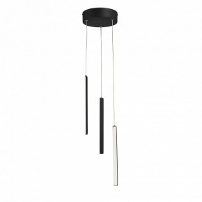 Подвесной светильник Vitaluce V3045 V3045-1/3S в Карталах - kartaly.ok-mebel.com | фото 3