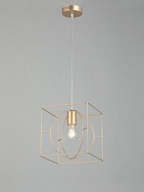 Подвесной светильник Vitaluce V3063 V3063-8/1S в Карталах - kartaly.ok-mebel.com | фото 3