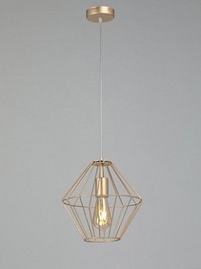 Подвесной светильник Vitaluce V3067 V3067-8/1S в Карталах - kartaly.ok-mebel.com | фото 4